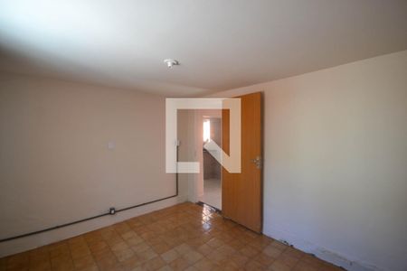 Quarto 1 de casa para alugar com 1 quarto, 55m² em Luz, Nova Iguaçu