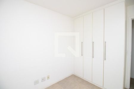 Quarto 1 de apartamento para alugar com 2 quartos, 65m² em Recreio dos Bandeirantes, Rio de Janeiro