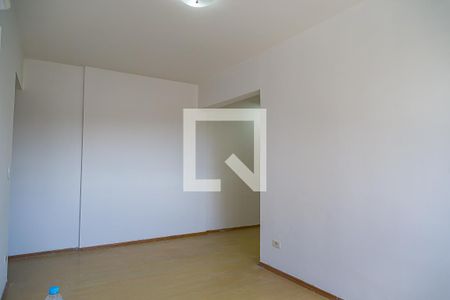 Sala de apartamento para alugar com 2 quartos, 57m² em Vila Santa Catarina, São Paulo