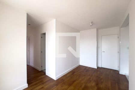 Sala de apartamento à venda com 2 quartos, 59m² em Jardim da Gloria, São Paulo