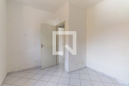 Quarto 2 de casa à venda com 3 quartos, 133m² em Chácara Santo Antônio (zona Leste), São Paulo