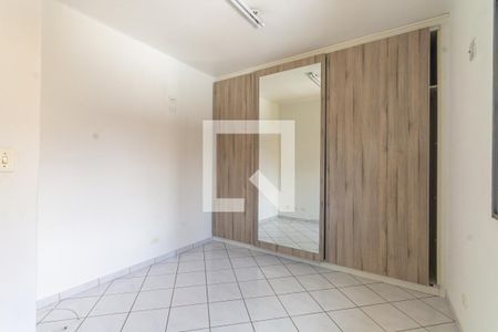 Quarto 2 de casa à venda com 3 quartos, 133m² em Chácara Santo Antônio (zona Leste), São Paulo