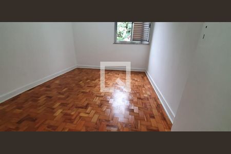 Quarto 3 de apartamento para alugar com 3 quartos, 71m² em Alto de Pinheiros, São Paulo