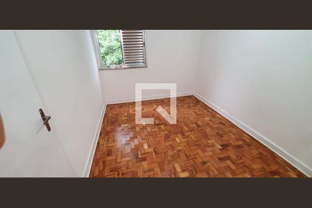 Quarto 1 de apartamento para alugar com 3 quartos, 71m² em Alto de Pinheiros, São Paulo