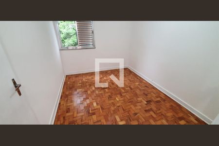 Quarto 2 de apartamento para alugar com 3 quartos, 71m² em Alto de Pinheiros, São Paulo