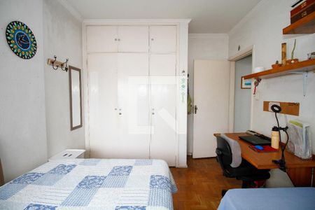 Quarto 1 de apartamento à venda com 2 quartos, 108m² em Sumaré, São Paulo