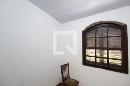 Quarto 1 de casa para alugar com 2 quartos, 200m² em Juliana, Belo Horizonte