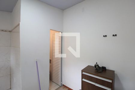 Sala/Cozinha de casa para alugar com 2 quartos, 200m² em Juliana, Belo Horizonte