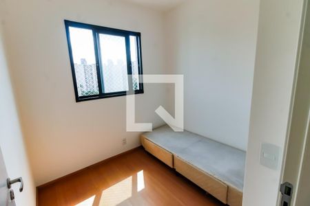 Quarto 2 de apartamento para alugar com 2 quartos, 36m² em Umarizal, São Paulo