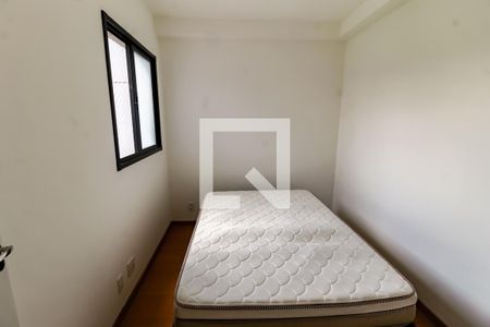 Quarto 1 de apartamento para alugar com 2 quartos, 36m² em Umarizal, São Paulo