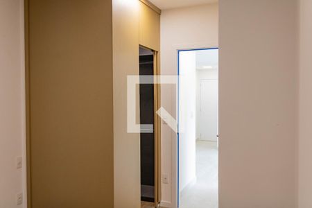 Suíte 1 de apartamento para alugar com 2 quartos, 64m² em Prado, Belo Horizonte