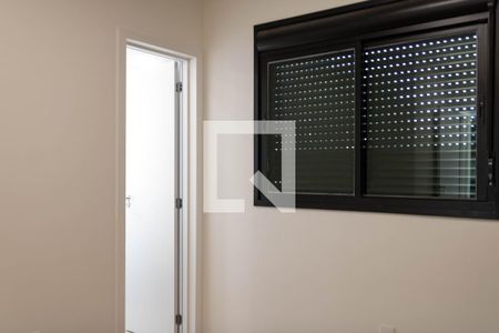 Suíte 1 de apartamento para alugar com 2 quartos, 64m² em Prado, Belo Horizonte