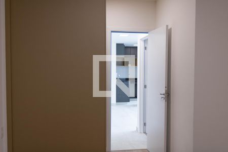 Suíte 1 de apartamento para alugar com 2 quartos, 64m² em Prado, Belo Horizonte