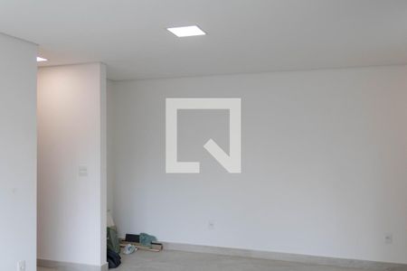 Sala de apartamento para alugar com 2 quartos, 64m² em Prado, Belo Horizonte