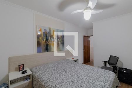 Casa à venda com 2 quartos, 69m² em Vila Ré, São Paulo