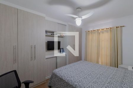 Casa à venda com 2 quartos, 69m² em Vila Ré, São Paulo