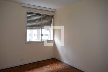 Quarto 2 de apartamento à venda com 3 quartos, 130m² em Pinheiros, São Paulo