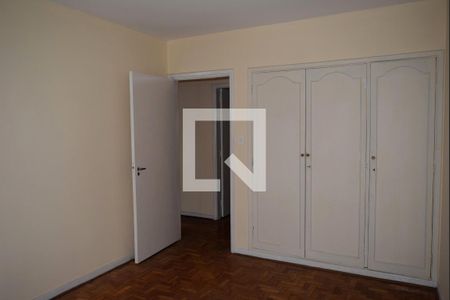 Quarto 2 de apartamento à venda com 3 quartos, 130m² em Pinheiros, São Paulo