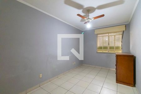 Quarto 2 de apartamento à venda com 3 quartos, 153m² em Vila Itapura, Campinas