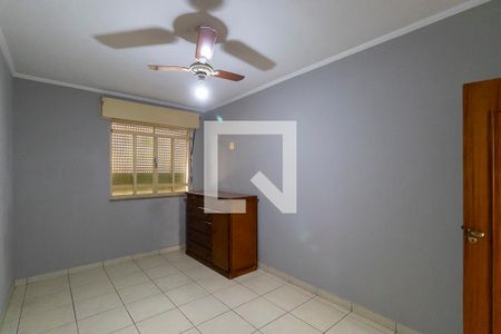 Quarto 2 de apartamento à venda com 3 quartos, 153m² em Vila Itapura, Campinas