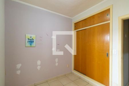 Quarto 1 - Suíte de apartamento à venda com 3 quartos, 153m² em Vila Itapura, Campinas