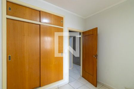 Quarto 1 - Suíte de apartamento à venda com 3 quartos, 153m² em Vila Itapura, Campinas