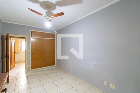 Quarto 2 de apartamento à venda com 3 quartos, 153m² em Vila Itapura, Campinas