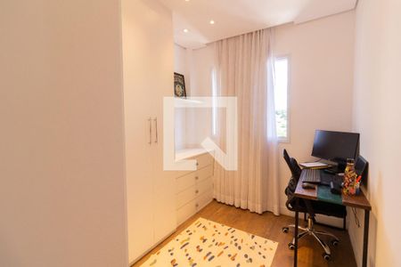 Hall de apartamento à venda com 2 quartos, 64m² em Butantã, São Paulo