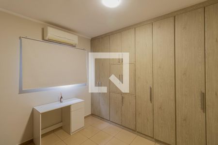 Quarto 1 de casa à venda com 2 quartos, 95m² em Vila Salete, São Paulo