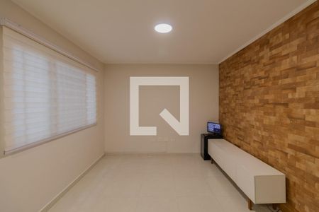 Sala  de casa à venda com 2 quartos, 95m² em Vila Salete, São Paulo