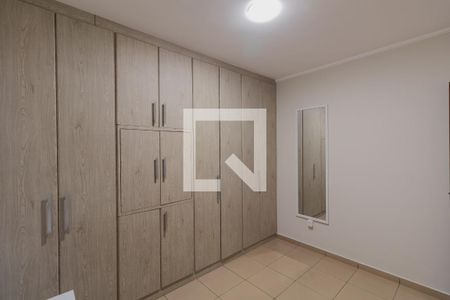 Quarto 1 de casa à venda com 2 quartos, 95m² em Vila Salete, São Paulo