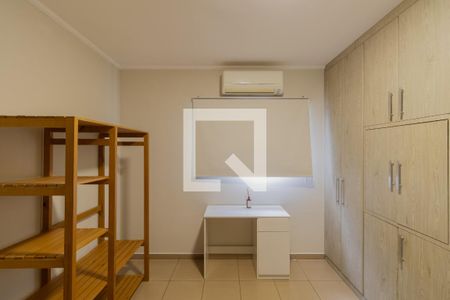 Quarto 1 de casa à venda com 2 quartos, 95m² em Vila Salete, São Paulo