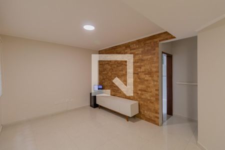 Sala  de casa à venda com 2 quartos, 95m² em Vila Salete, São Paulo