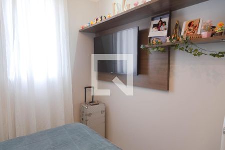 Apartamento para alugar com 3 quartos, 83m² em Jardim Zaira, Guarulhos