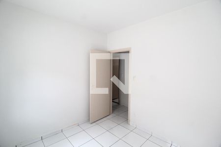 Quarto 1 de casa para alugar com 6 quartos, 250m² em Santa Mônica, Uberlândia