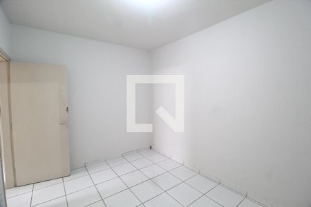 Quarto 2 de casa para alugar com 6 quartos, 250m² em Santa Mônica, Uberlândia