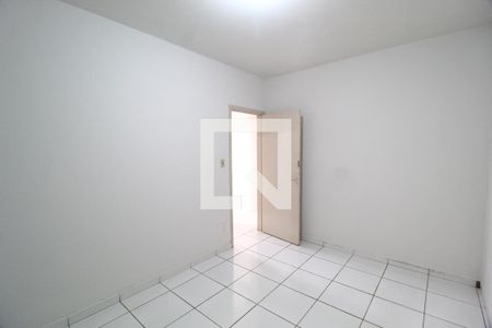 Quarto 2 de casa para alugar com 6 quartos, 250m² em Santa Mônica, Uberlândia