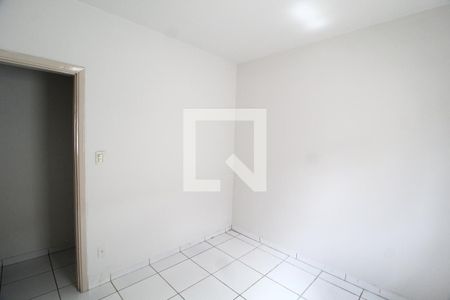 Quarto 1 de casa para alugar com 6 quartos, 250m² em Santa Mônica, Uberlândia