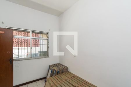 Quarto 2 de casa para alugar com 2 quartos, 100m² em Jardim América, Rio de Janeiro