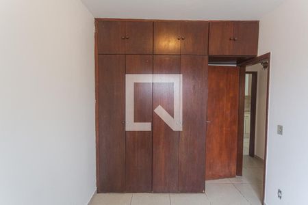 Quarto 1 de apartamento à venda com 2 quartos, 41m² em Renascença, Belo Horizonte