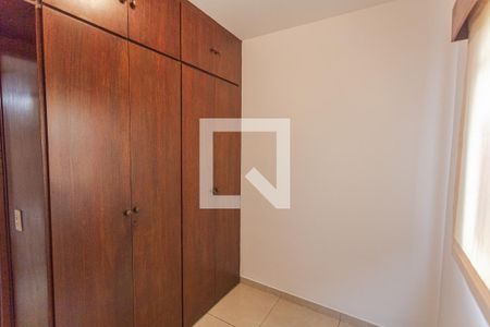 Quarto 2 de apartamento à venda com 2 quartos, 41m² em Renascença, Belo Horizonte