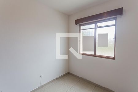 Quarto 1 de apartamento à venda com 2 quartos, 41m² em Renascença, Belo Horizonte