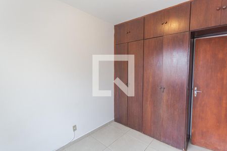 Quarto 1 de apartamento à venda com 2 quartos, 41m² em Renascença, Belo Horizonte