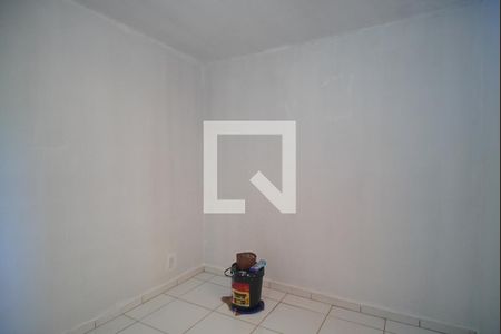 Quarto 1 de apartamento para alugar com 2 quartos, 42m² em Santo Afonso, Novo Hamburgo