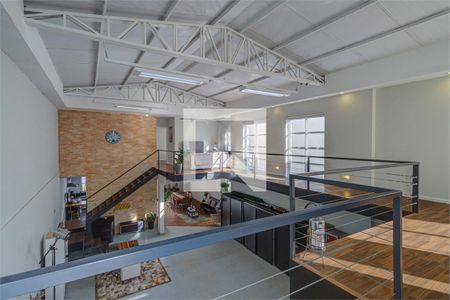 Casa à venda com 2 quartos, 280m² em Jardim Santo Amaro, São Paulo