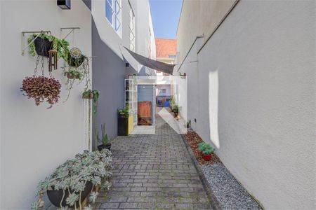 Casa à venda com 2 quartos, 280m² em Jardim Santo Amaro, São Paulo