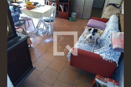 Casa à venda com 3 quartos, 80m² em Maracanã, Rio de Janeiro