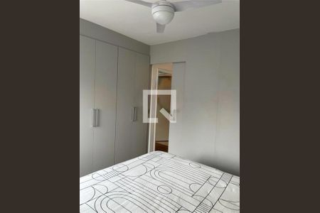 Apartamento à venda com 2 quartos, 69m² em Jardim Paulista, São Paulo