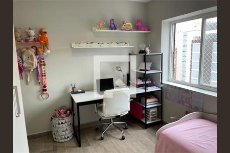 Apartamento à venda com 2 quartos, 69m² em Jardim Paulista, São Paulo