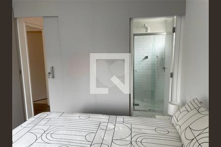 Apartamento à venda com 2 quartos, 69m² em Jardim Paulista, São Paulo